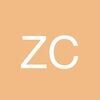 zoie_crothers